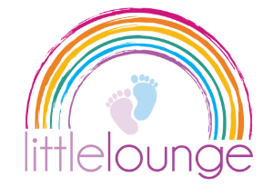 Little Lounge logo