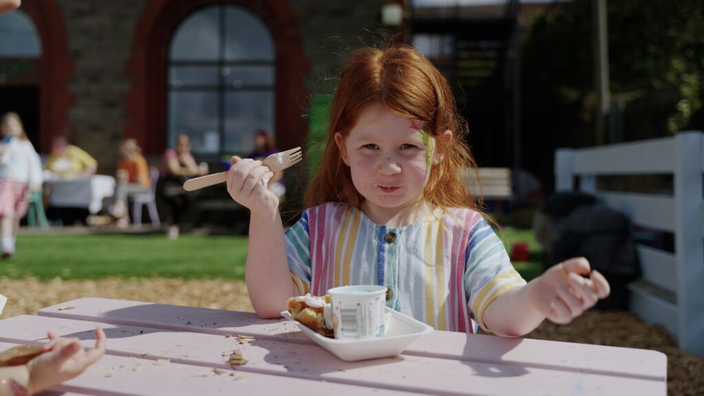 The current image has no alternative text. The file name is: Fun-day-1-scaled.jpeg